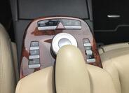 Mercedes-Benz Třídy S 12