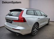 Volvo V60 Kombi 2,0 l 110 kw