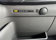 Ford Transit 14