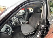 BMW X1 Kombi 2,0 l 105 kw