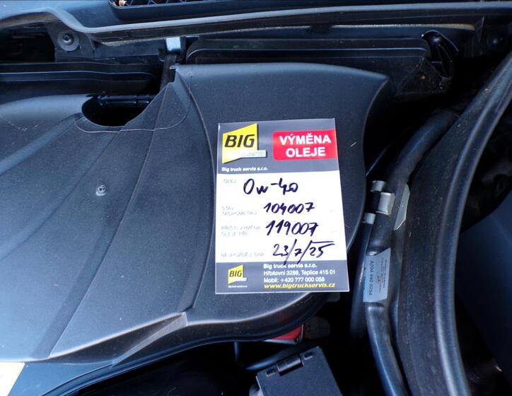 Mercedes-Benz Třídy E 26