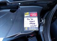 Mercedes-Benz Třídy E 26