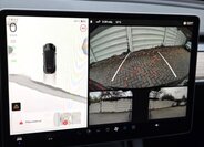 Tesla Model Y SUV / Terénní 0,0 393 kw