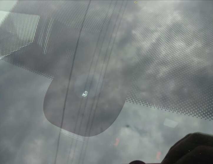 Volkswagen Passat 42