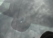 Volkswagen Passat 42