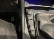 Hyundai Tucson SUV / Terénní 1,6 l 110 kw