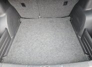 Škoda Fabia Kombi 1,2 l 63 kw