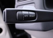 Volvo C30 Hatchback 1,6 l 73 kw