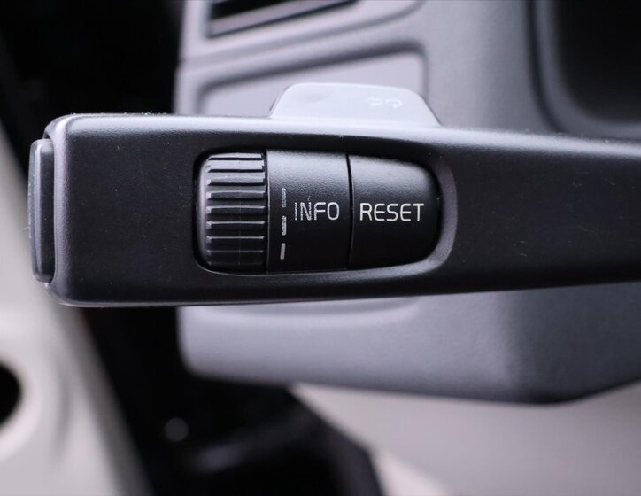 Volvo C30 Hatchback 1,6 l 73 kw