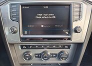 Volkswagen Passat 23