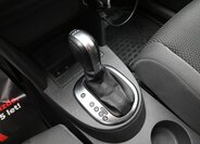 Volkswagen Touran MPV 1,6 l 77 kw