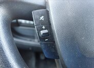 Citroën Jumper Ostatní 2,2 l 103 kw