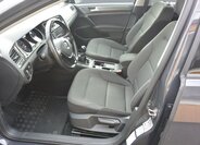 Volkswagen Golf Kombi 1,4 l 92 kw