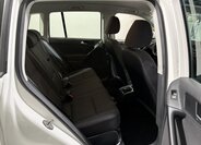Volkswagen Tiguan 19