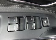 KIA Ceed Kombi 1,6 l 100 kw