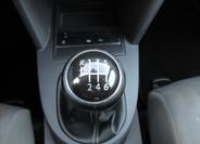 Volkswagen Touran 21