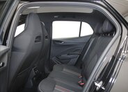 Škoda Fabia Hatchback 999,0 85 kw