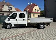 Fiat Ducato 6