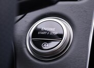 Mercedes-Benz Třídy E Kombi 2,0 l 145 kw