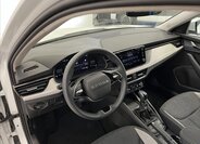 Škoda Kamiq SUV 999,0 85 kw