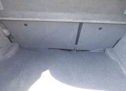 Opel Astra Hatchback 1,4 l 66 kw