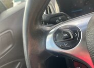 Ford Tourneo Connect 29