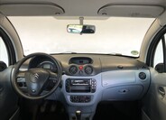Citroën C3 14