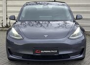 Tesla Model 3 Sedan 0,0 366 kw