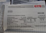 Mitsubishi Outlander 36