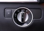 Mercedes-Benz GLS 74