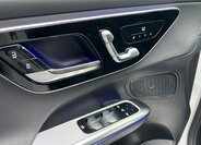 Mercedes-Benz GLC Kupé 2,0 l 260 kw