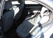 Škoda Octavia Sedan 1,6 l 75 kw