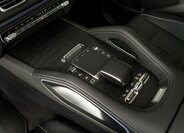 Mercedes-Benz Ostatní 28