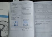 Volkswagen Tiguan 27