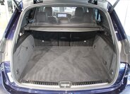 Mercedes-Benz GLE 23