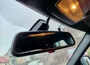 BMW X5 SUV 3,0 l 173 kw