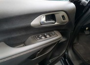 Chrysler Pacifica 19