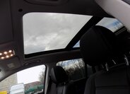 Mercedes-Benz GLS 49