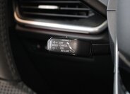 Škoda Elroq SUV / Terénní 10,0 150 kw