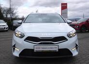 KIA Ceed 3