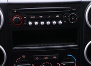 Citroën Berlingo MPV 1,6 l 73 kw