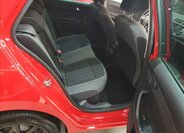 Škoda Fabia Hatchback 999,0 81 kw