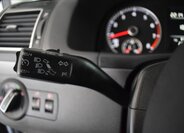 Volkswagen Touran MPV 1,4 l 103 kw