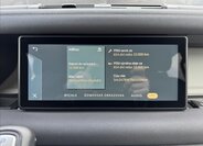 Land Rover Defender SUV / Terénní 3,0 l 221 kw