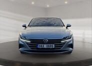 Volkswagen Arteon 3