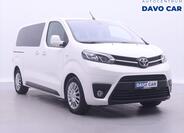 Toyota ProAce Verso 1