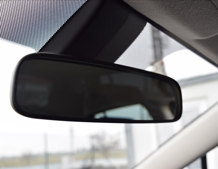 Mazda 5 MPV 1,8 l 85 kw