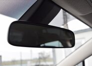 Mazda 5 MPV 1,8 l 85 kw