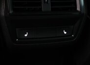 Škoda Kodiaq SUV / Terénní 2,0 l 147 kw