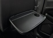 Ford S-MAX Kombi 2,5 l 110 kw